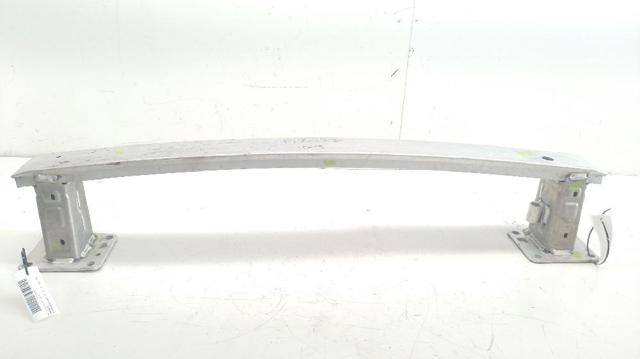Wzmocnienie zderzaka tylnego 9677366080 PEUGEOT