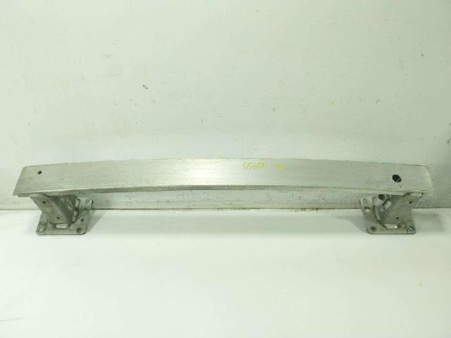 9677366080 Peugeot/Citroen