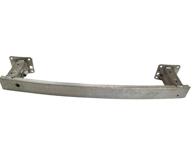 Wzmocnienie zderzaka tylnego 9677378480 PEUGEOT