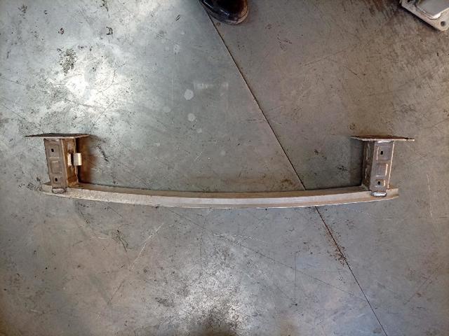 9677378480 Peugeot/Citroen