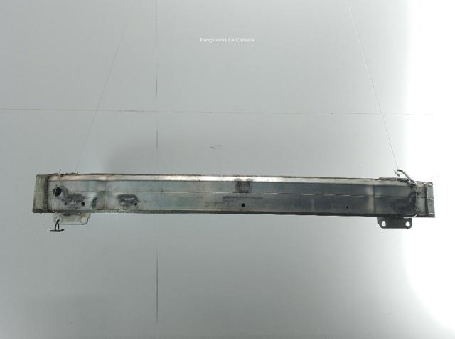 9677378580 Peugeot/Citroen