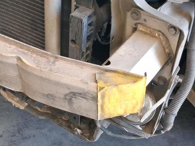 9677378580 Peugeot/Citroen