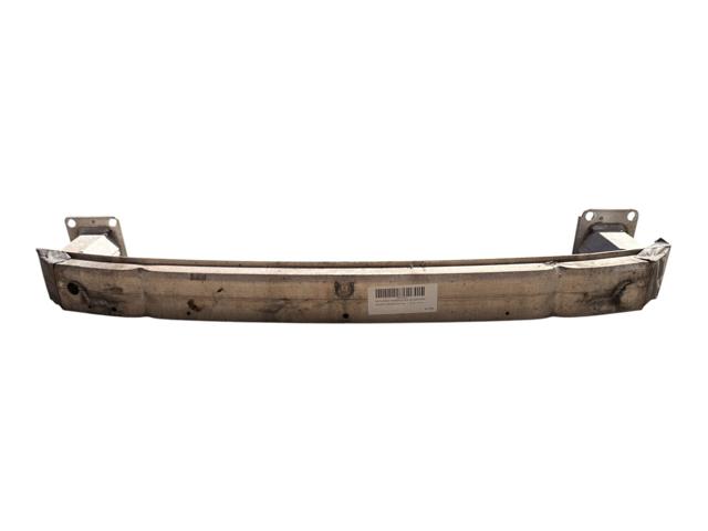 9677378580 Peugeot/Citroen