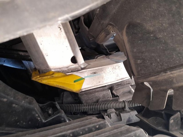 9677378580 Peugeot/Citroen