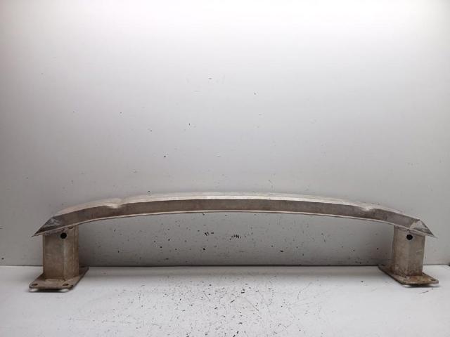 9677378580 Peugeot/Citroen