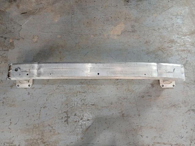9677378580 Peugeot/Citroen