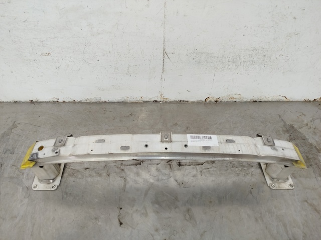 9677378580 Peugeot/Citroen