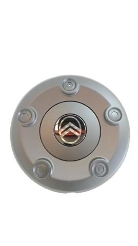 96773817XT Peugeot/Citroen