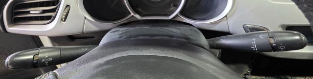 96773879ZD Peugeot/Citroen