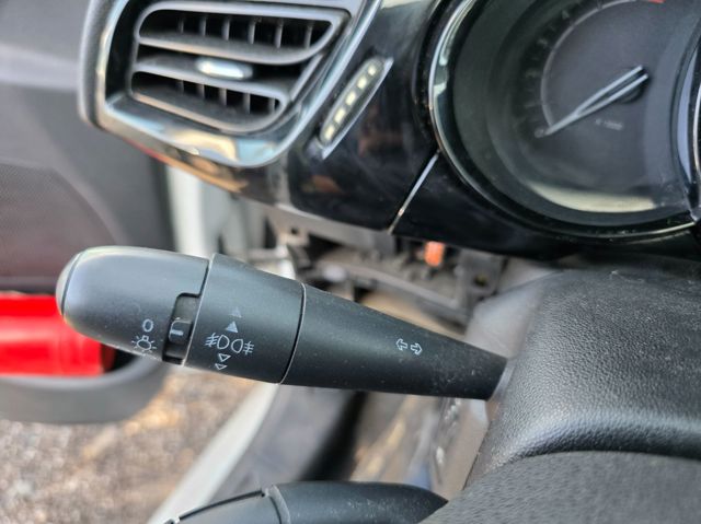 96773879ZD Peugeot/Citroen