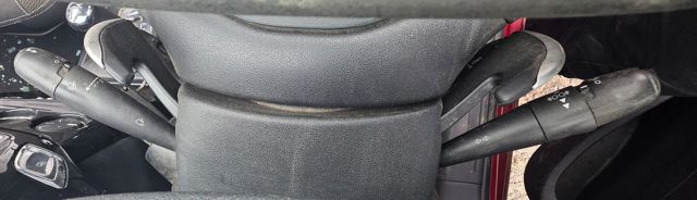96773879ZD Peugeot/Citroen
