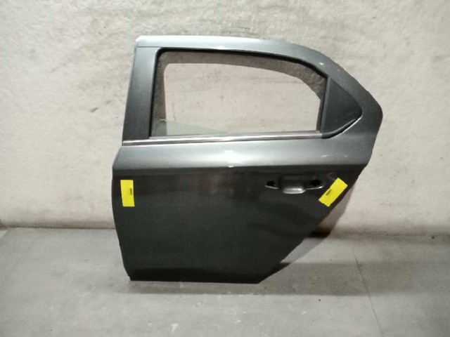 9677406980 Peugeot/Citroen