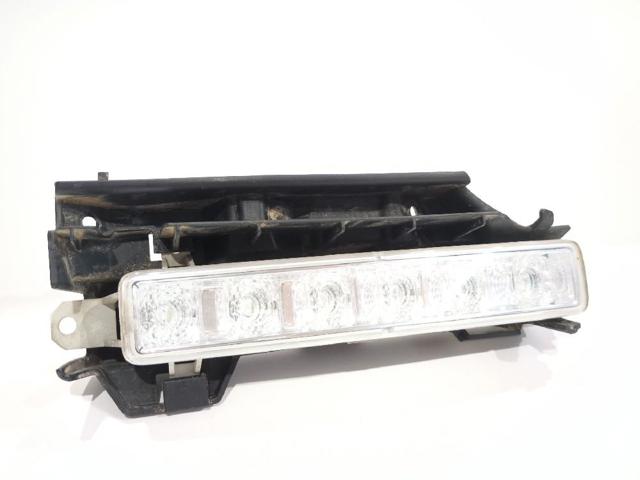 9677409380 Toyota