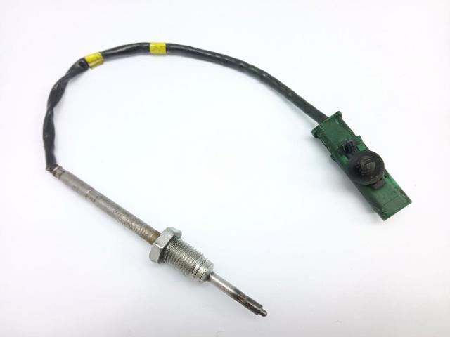 9677456680 Land Rover