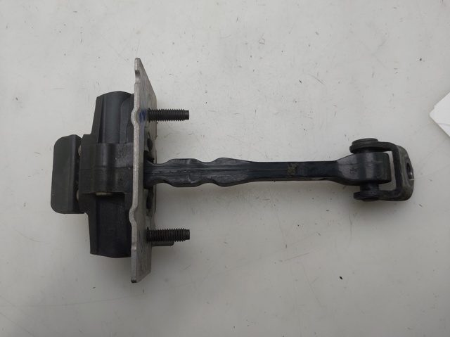 9677466980 Peugeot/Citroen