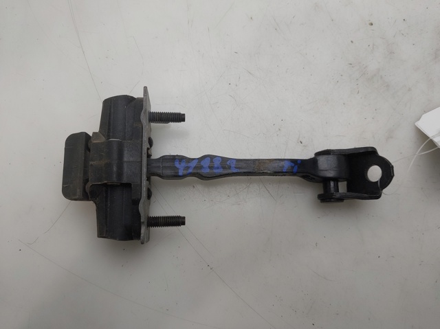 9677467280 Peugeot/Citroen