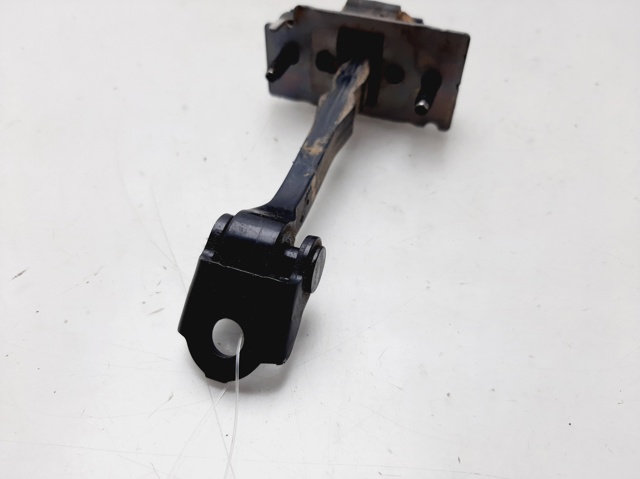 9677467280 Peugeot/Citroen
