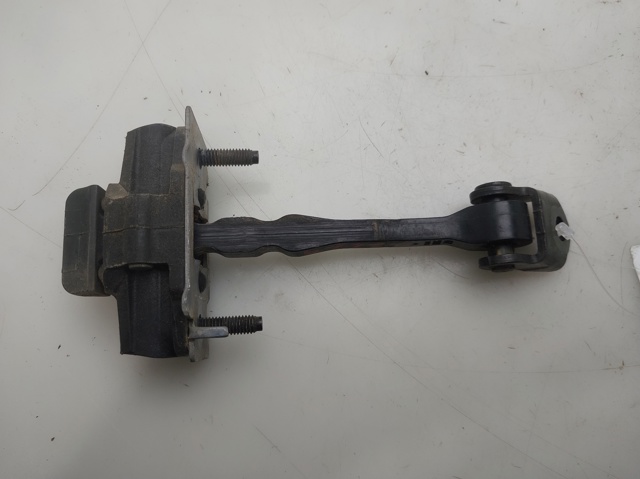 9677467280 Peugeot/Citroen