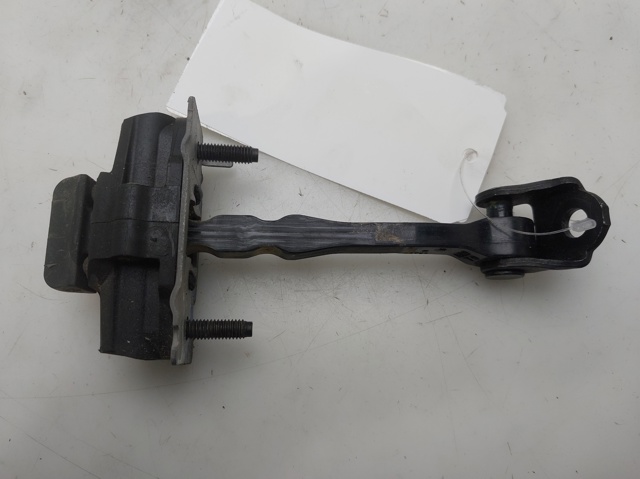 9677467280 Peugeot/Citroen