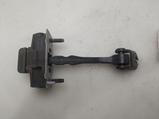 9677467280 Peugeot/Citroen