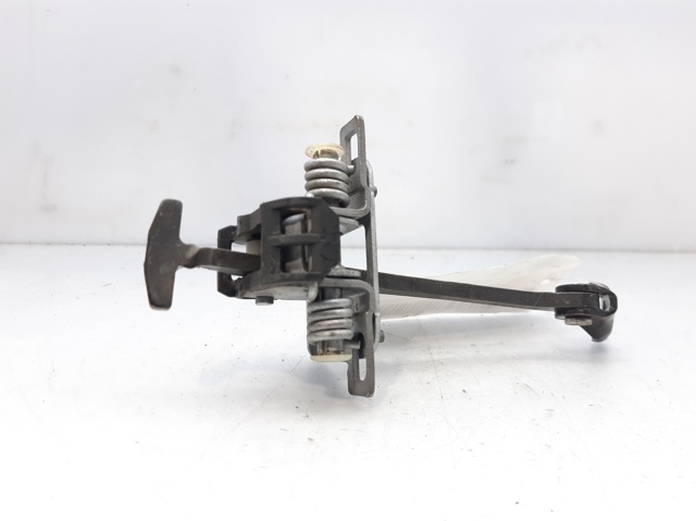 9677467280 Peugeot/Citroen