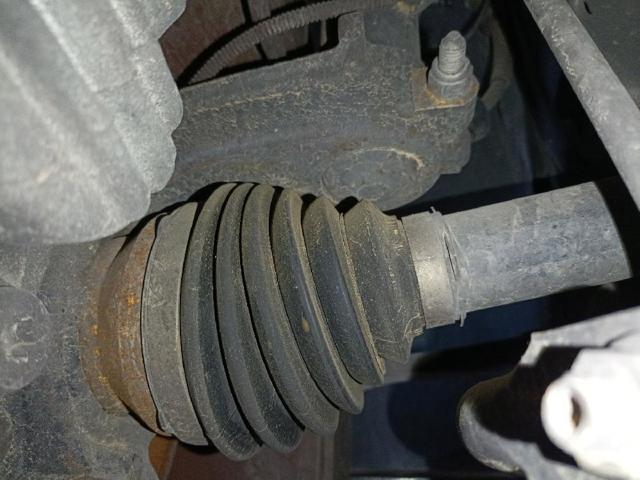 9677476680 Peugeot/Citroen