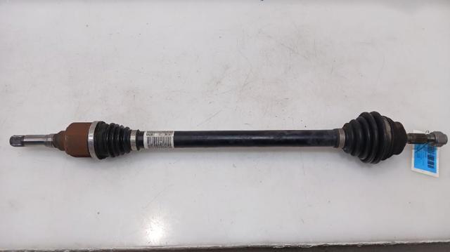 9677476680 Peugeot/Citroen