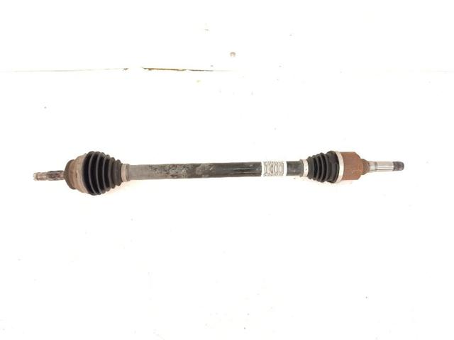 9677476680 Peugeot/Citroen