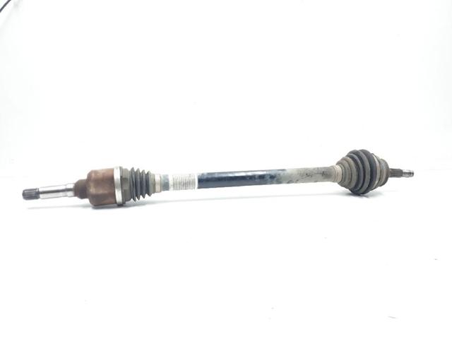 9677476680 Peugeot/Citroen