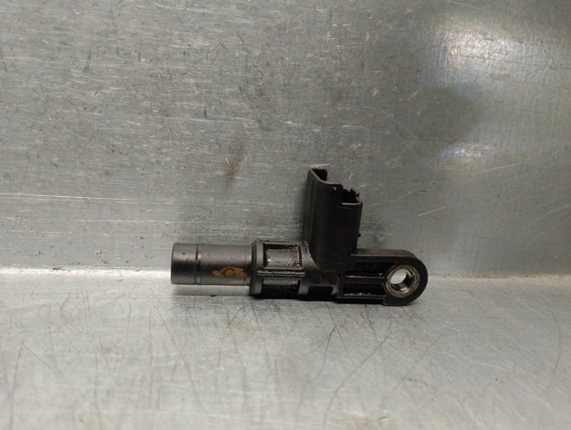 9677493380 Peugeot/Citroen