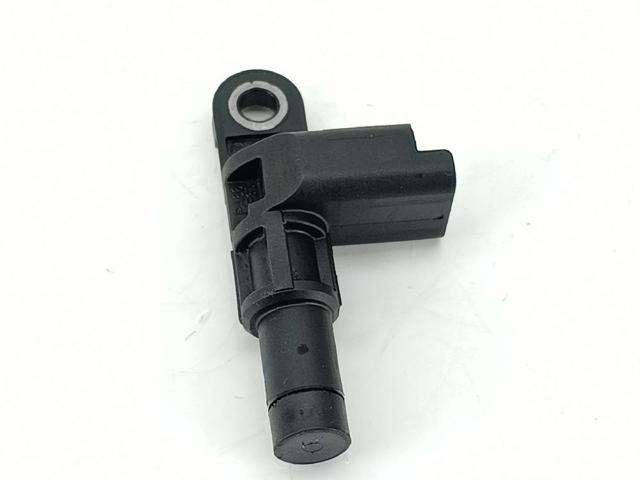 9677493380 Peugeot/Citroen