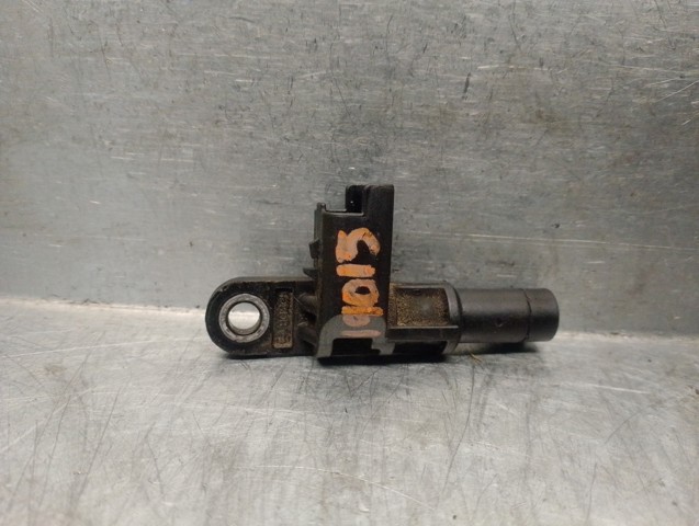 9677493380 Peugeot/Citroen