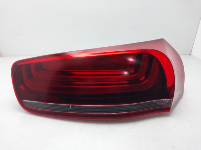 9677502580 Peugeot/Citroen