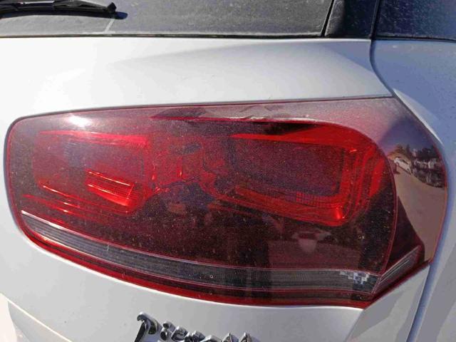 9677502580 Peugeot/Citroen