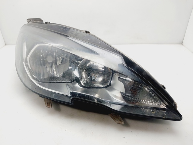 9677522980 Peugeot/Citroen