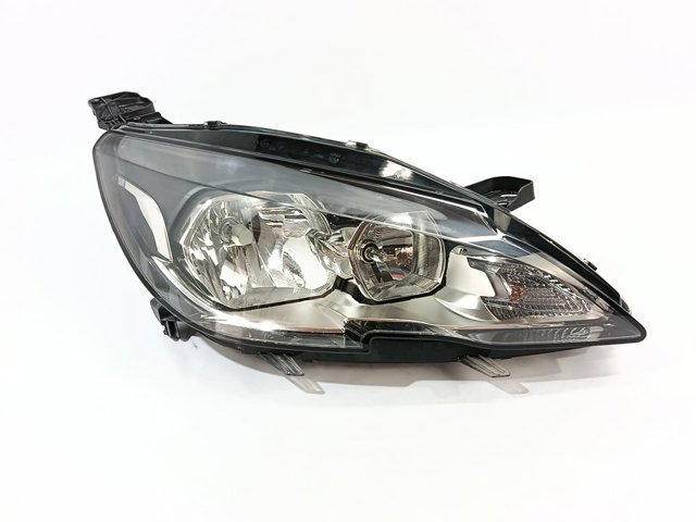 9677522980 Peugeot/Citroen