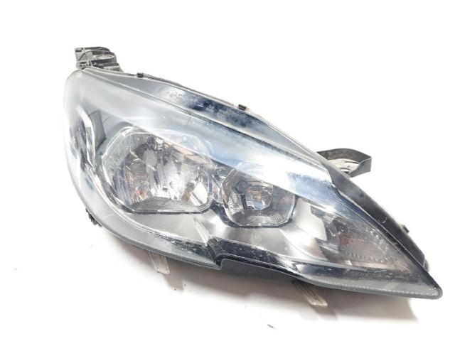 9677522980 Peugeot/Citroen
