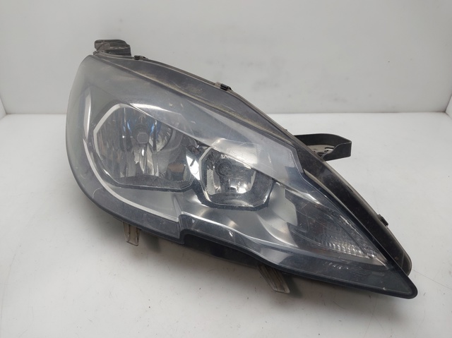 9677522980 Peugeot/Citroen