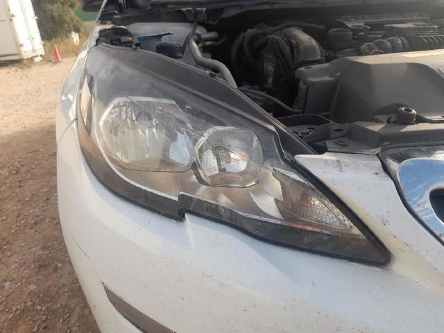 9677522980 Peugeot/Citroen