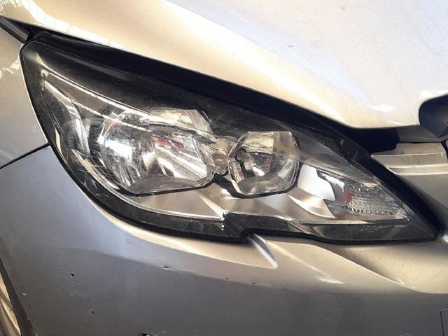9677522980 Peugeot/Citroen