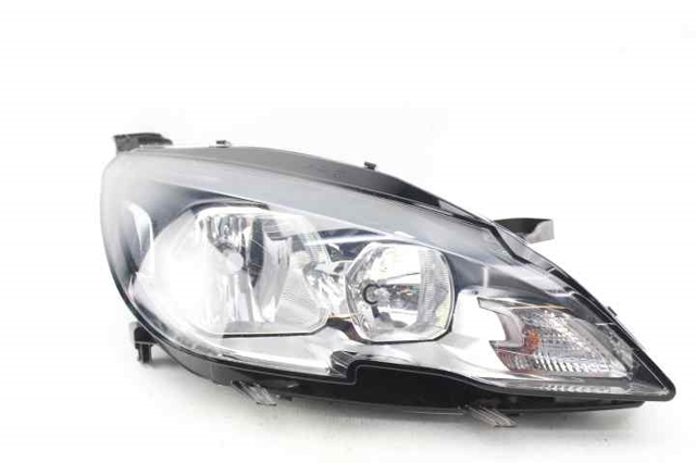 9677522980 Peugeot/Citroen