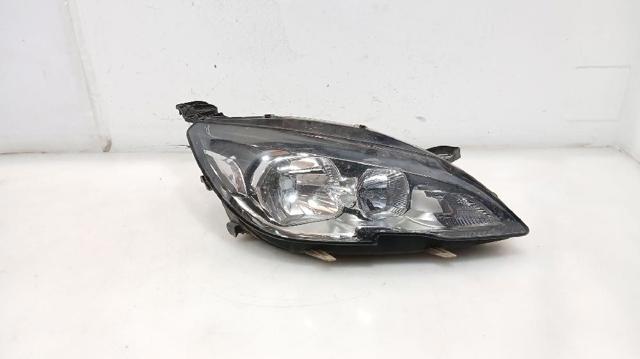 9677522980 Peugeot/Citroen