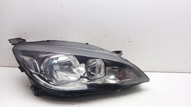 9677522980 Peugeot/Citroen