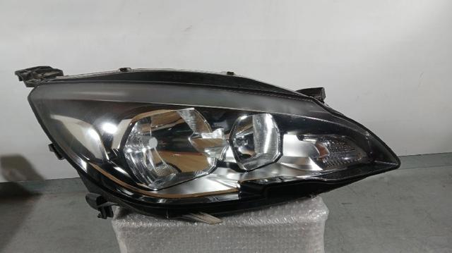 9677522980 Peugeot/Citroen