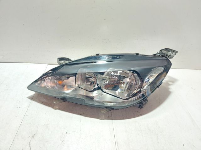 9677523080 Peugeot/Citroen