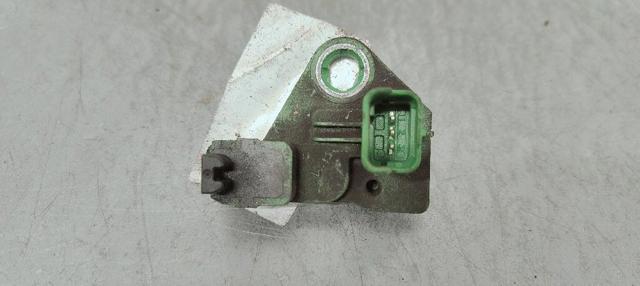 Czujnik położenia wału korbowego 9677539480 PEUGEOT