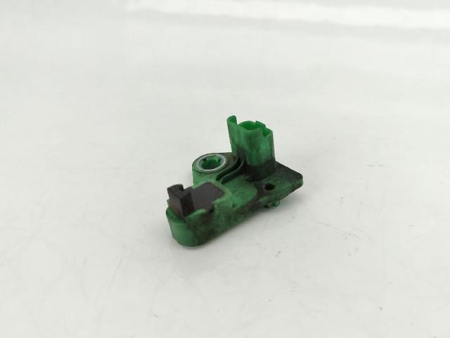 9677539480 Peugeot/Citroen