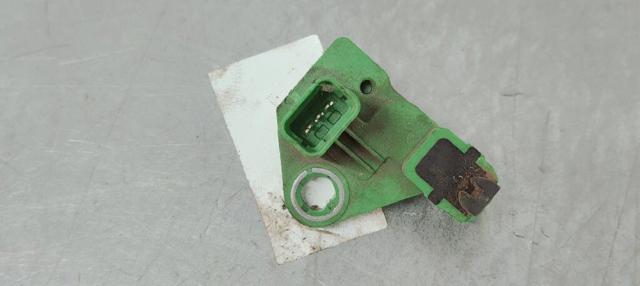Czujnik położenia wału korbowego 9677539480 PEUGEOT
