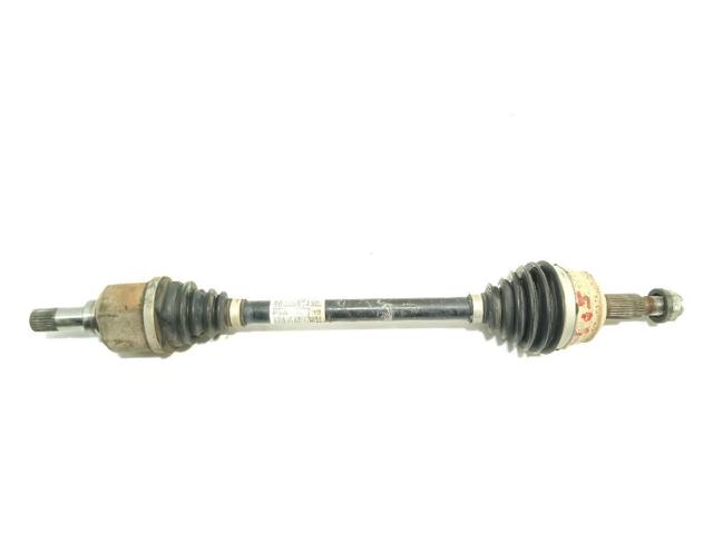 9677561480 Opel