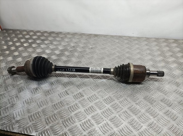 9677561480 Opel